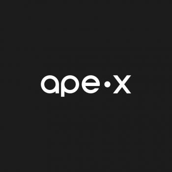 APE-X Auto Body